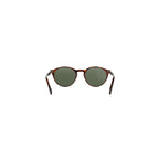 Persol Occhiali Da Sole Uomo