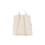Desigual Borsa Donna