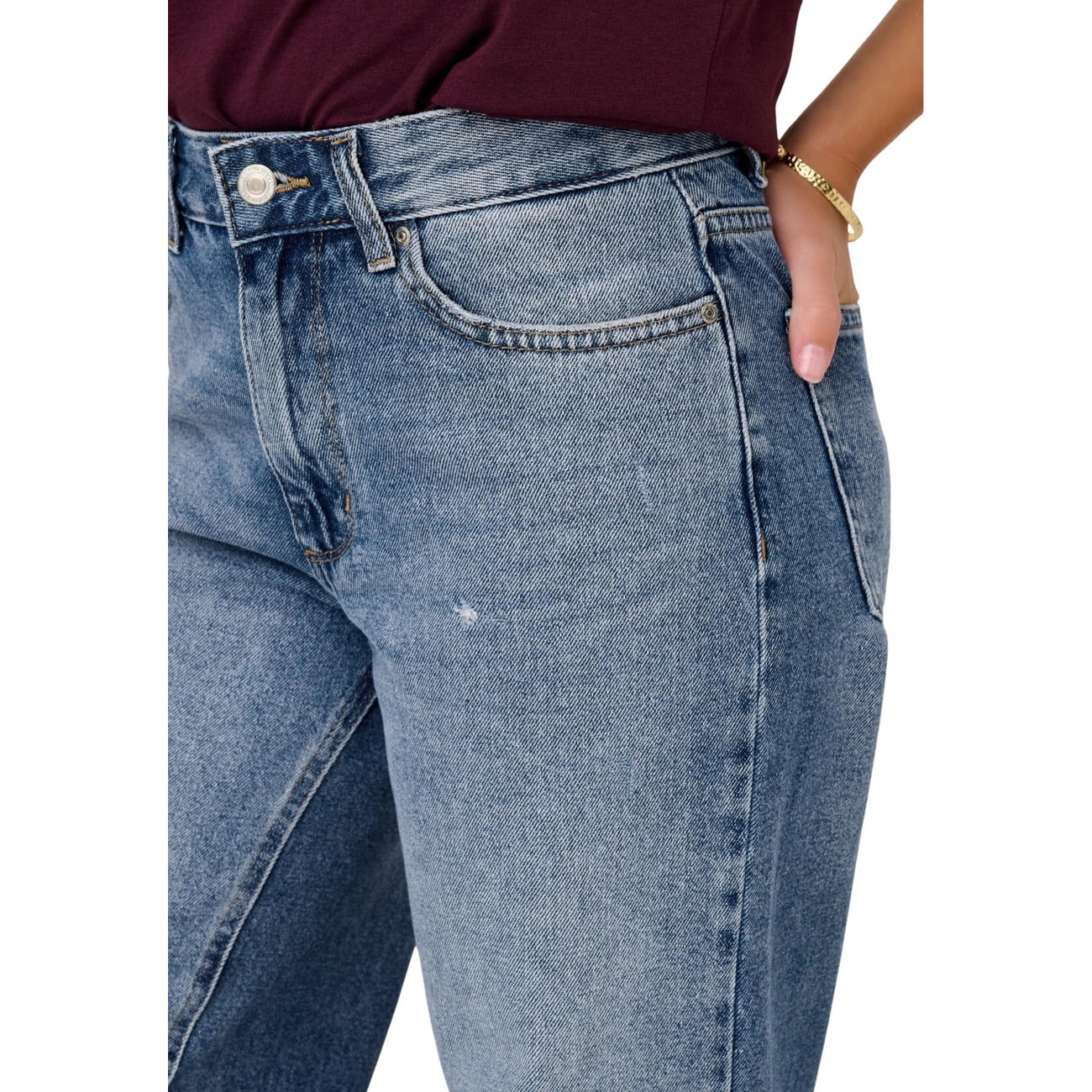 Only Women's Jeans