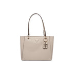Guess Borsa Donna
