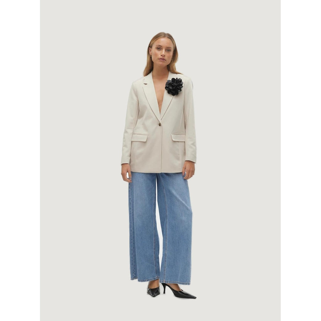 Vero Moda Veste Femme