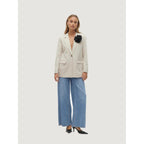 Vero Moda Veste Femme