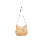 Alviero Martini Prima Classe Borsa Donna
