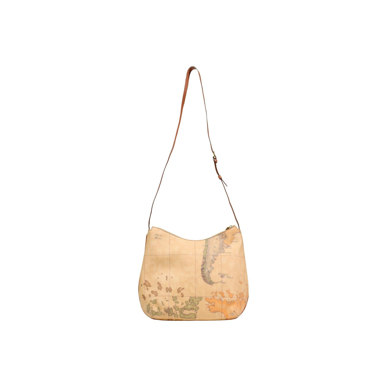 Alviero Martini Prima Classe Borsa Donna