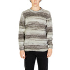 Gianni Lupo Men's Sweater