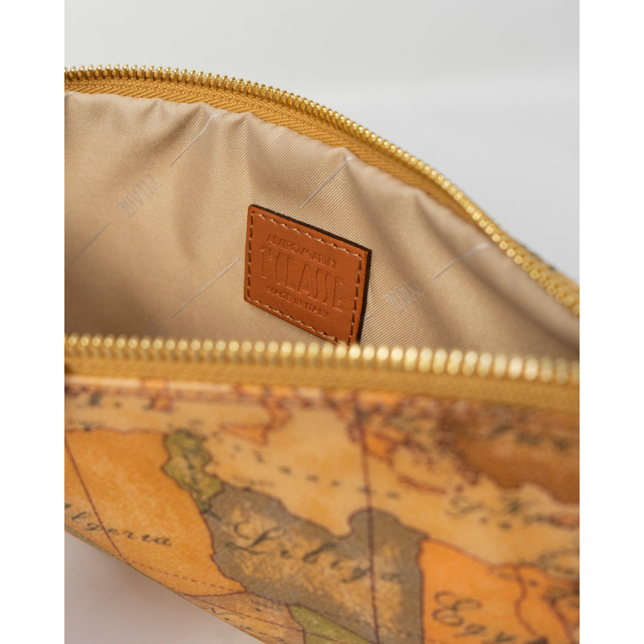 Alviero Martini Prima Classe Borsa Donna
