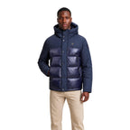 Blauer. Giacca Uomo
