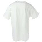 T-shirt Nike Homme