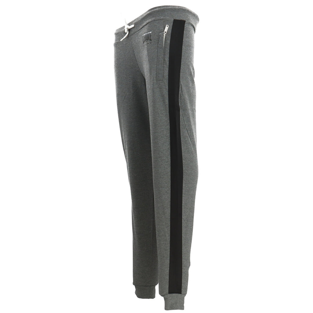 Leone 1947 Pantalons Femme
