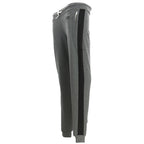 Leone 1947 Pantalons Femme