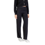 Choral Pantaloni Donna