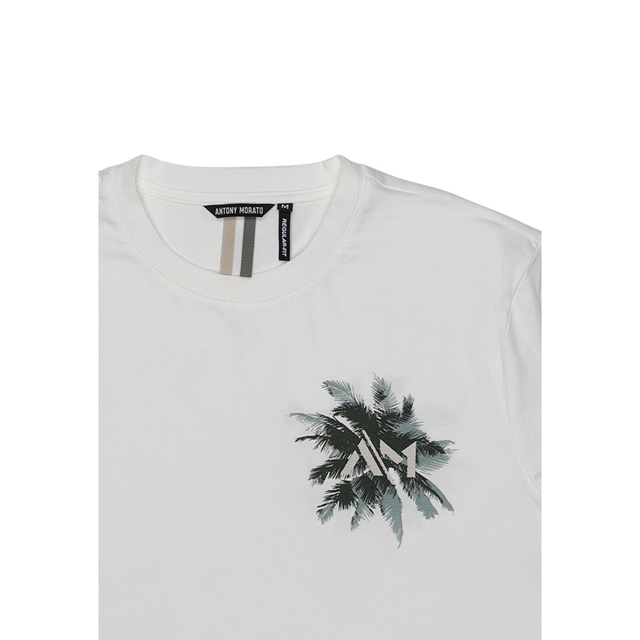 Antony Morato Men's T-Shirt