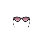 Guess Occhiali Da Sole Donna
