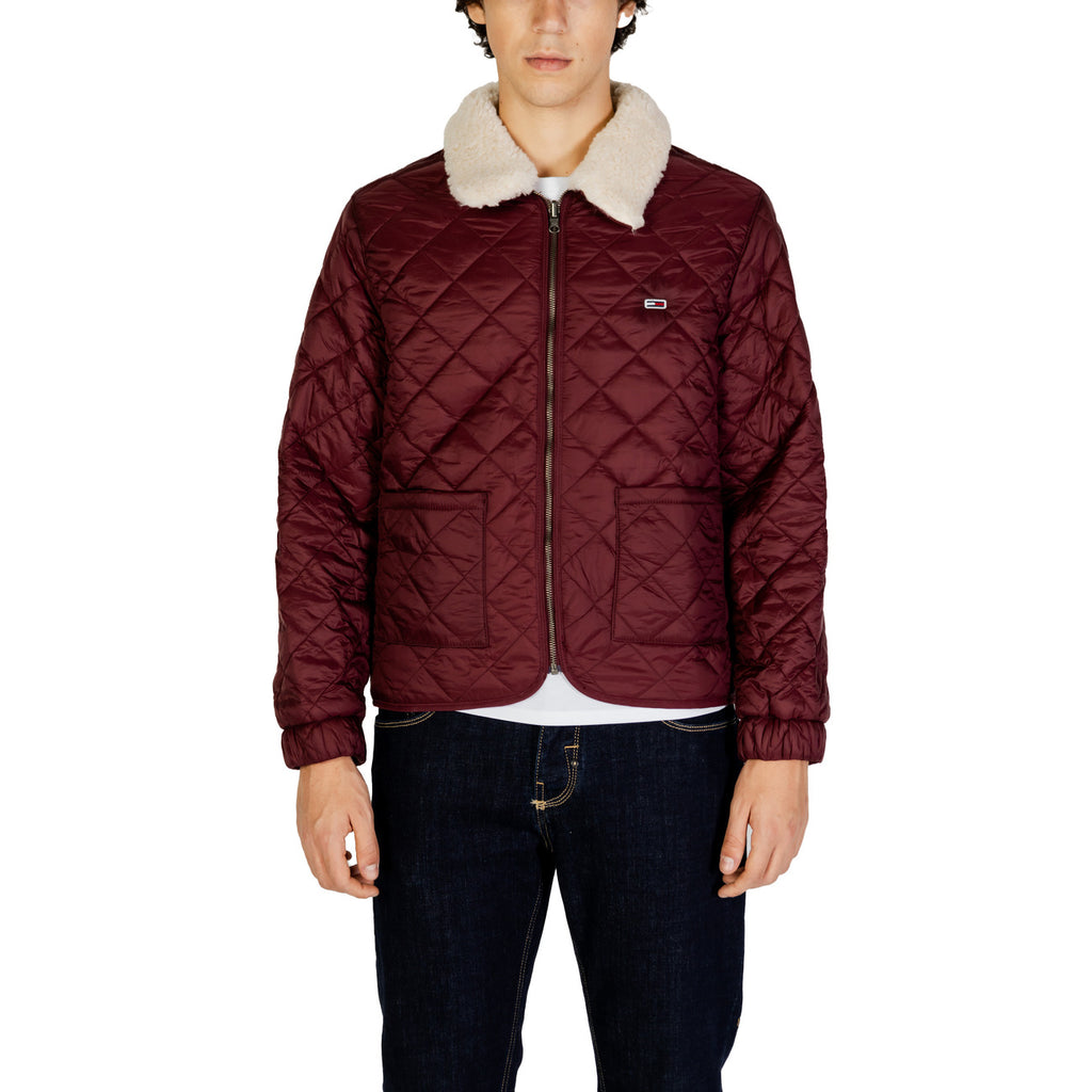 Tommy Hilfiger Veste Homme