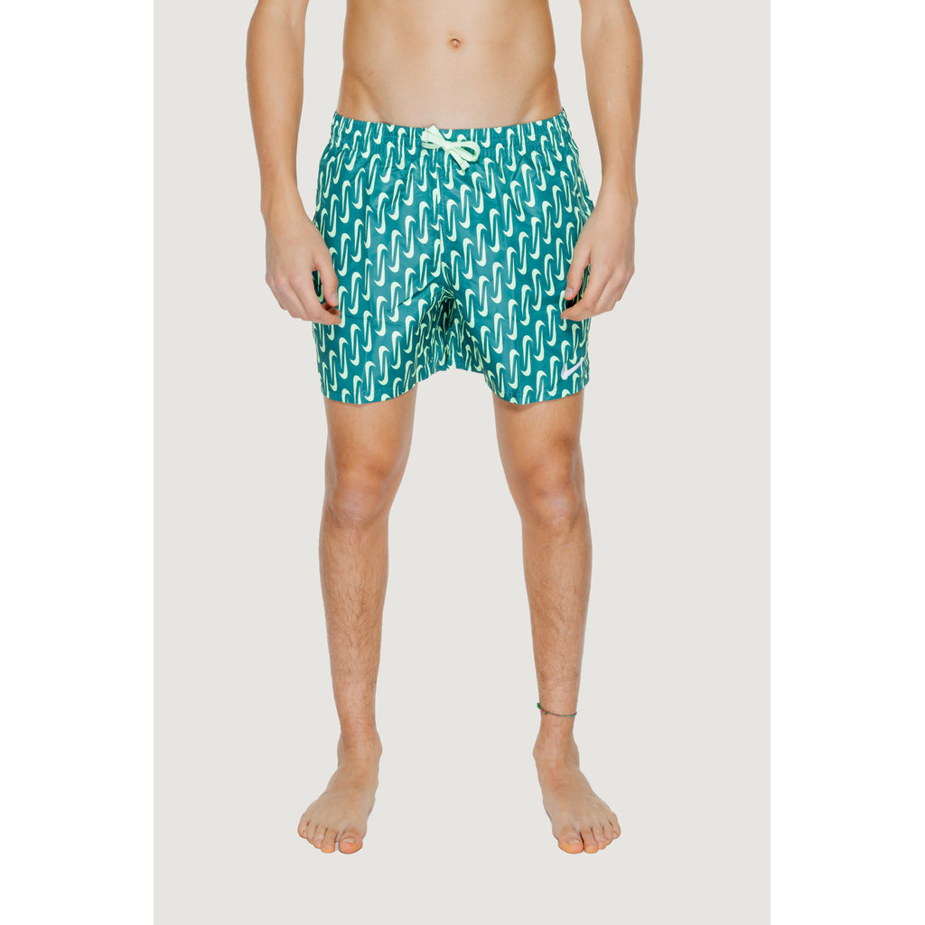 Nike Men's Swimsuit