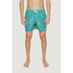 Nike Men's Swimsuit
