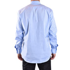 Dsquared2 Camicia Uomo