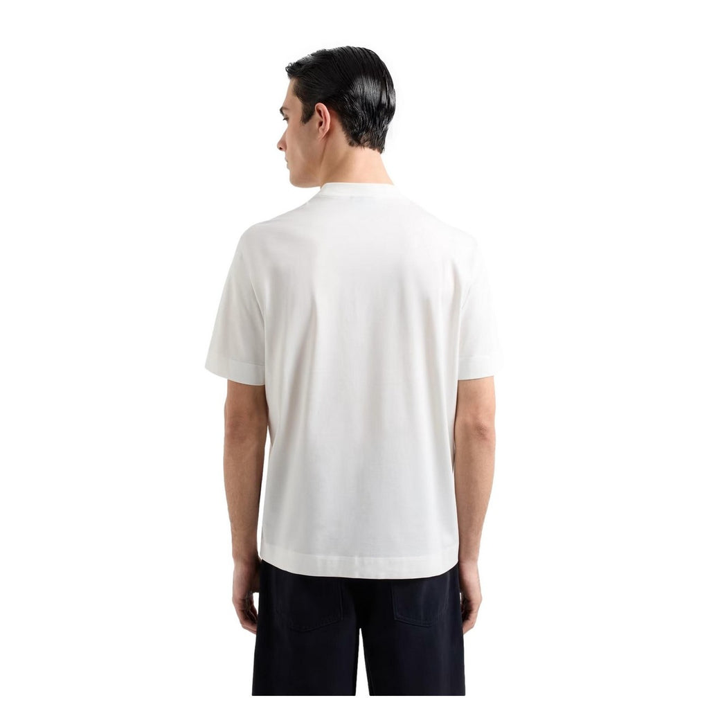 Emporio Armani Men's T-Shirt