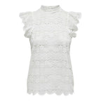 Jacqueline De Yong Blouse Donna
