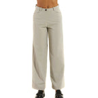 Rrd Pantaloni Donna
