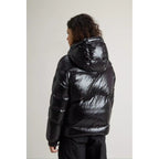 Woolrich Giubbotto Donna