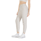 Only Women's Trousers