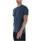 Superdry Men's T-Shirt