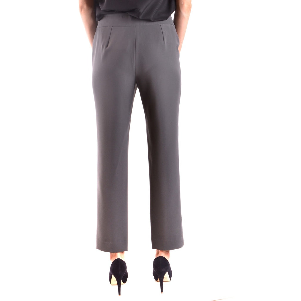 Armani Collezioni Pantalons Femme