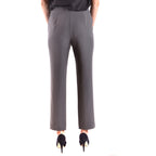 Armani Collezioni Pantalons Femme