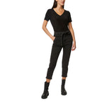 Morgan De Toi T-Shirt Donna