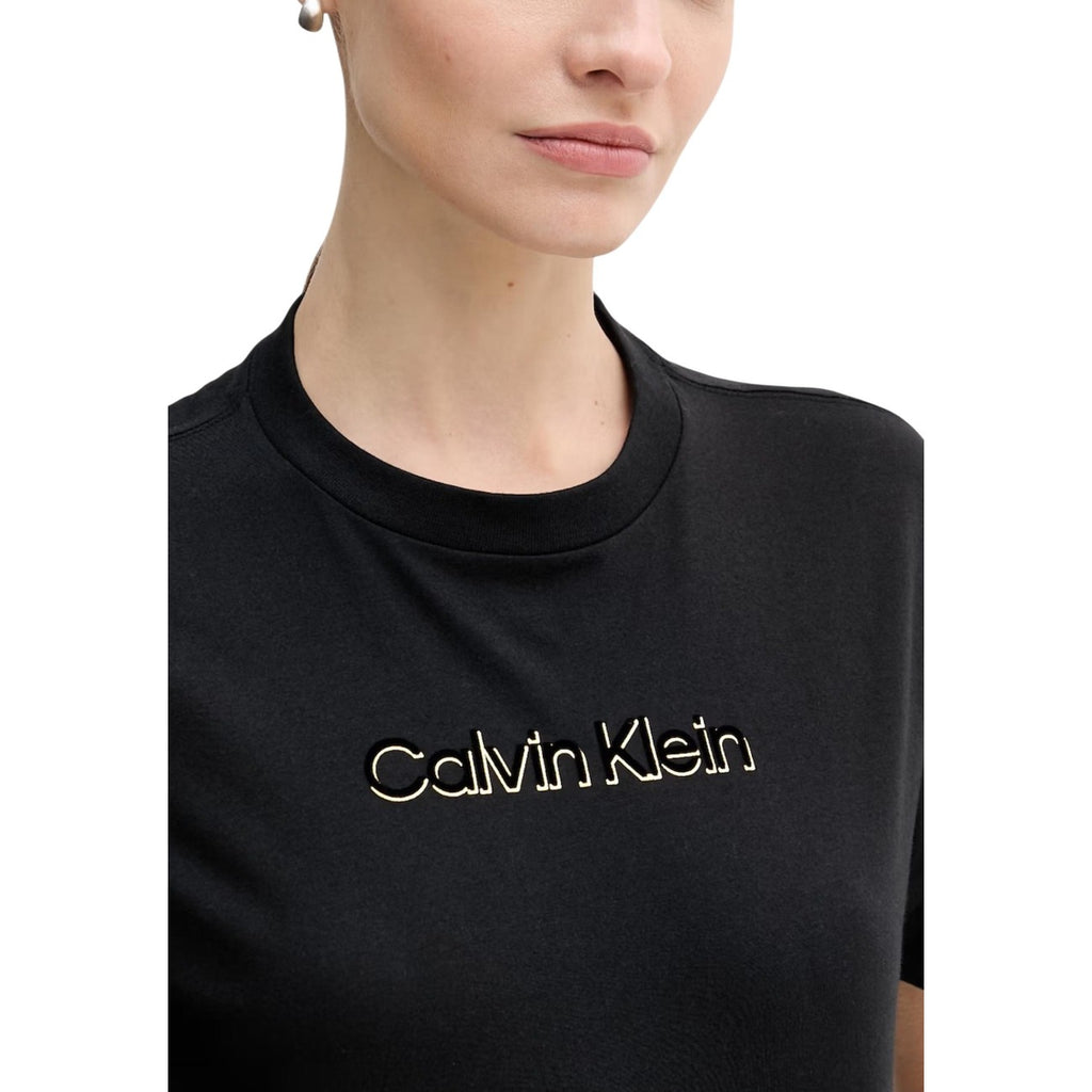 Calvin Klein Jeans Women's T-Shirt