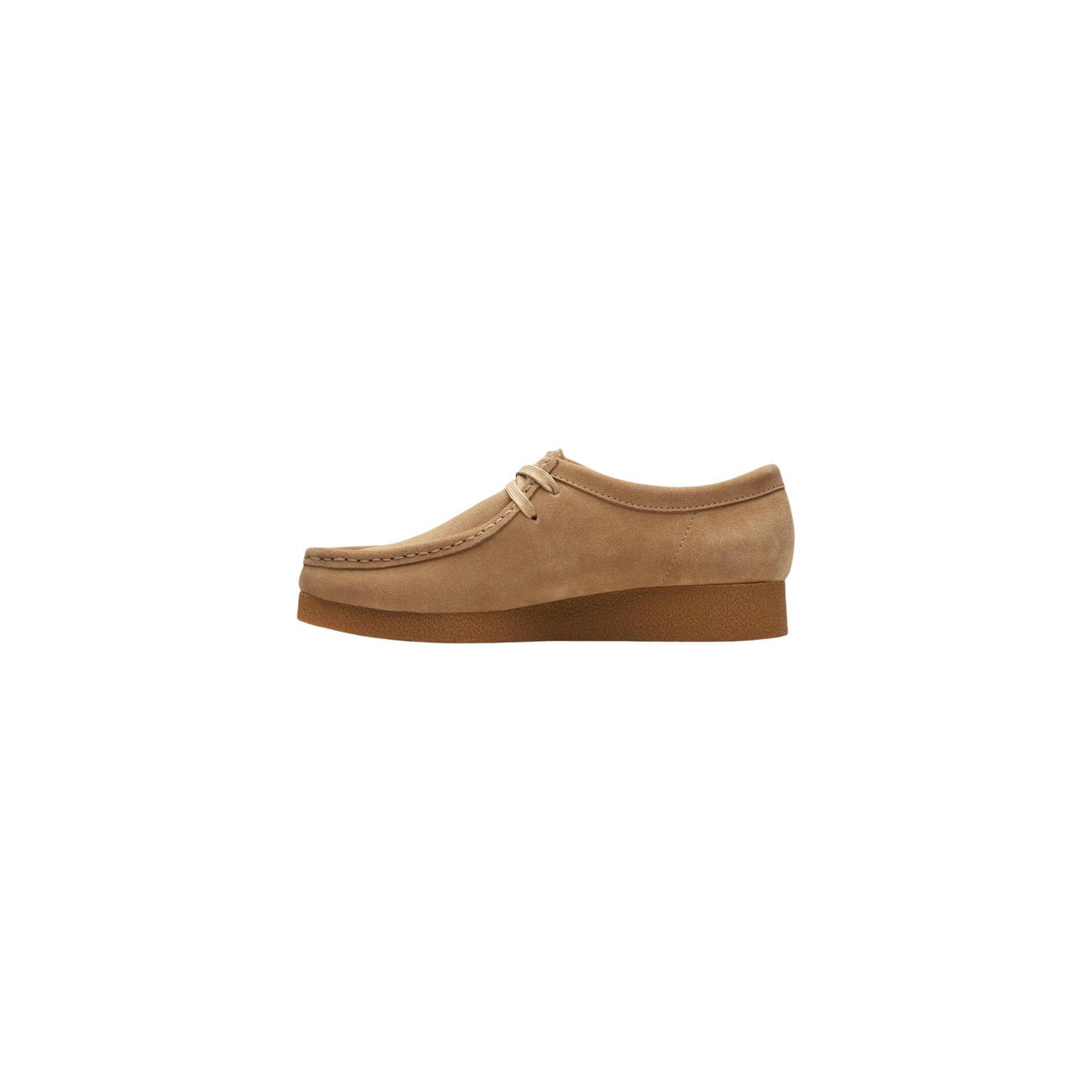 Clarks Women's Lace-up Shoes