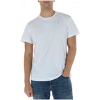 T-shirt G-star Homme
