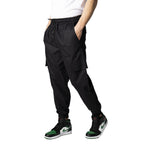 Hydra Clothing Men's Trousers