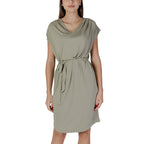 B.young Abito Donna