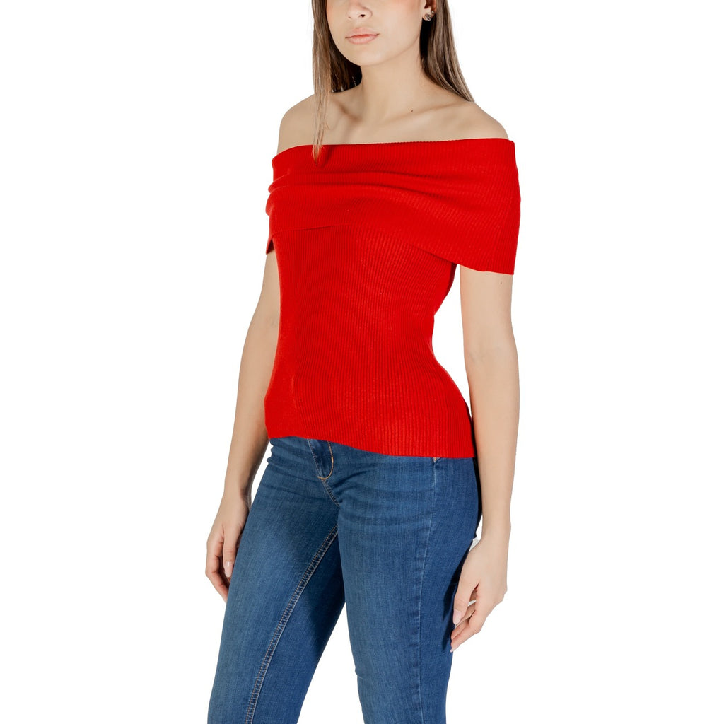 Women's Knitwear Only