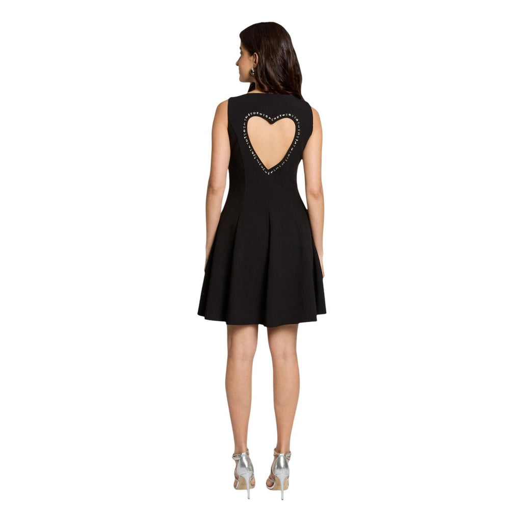 Morgan De Toi Women's Dress