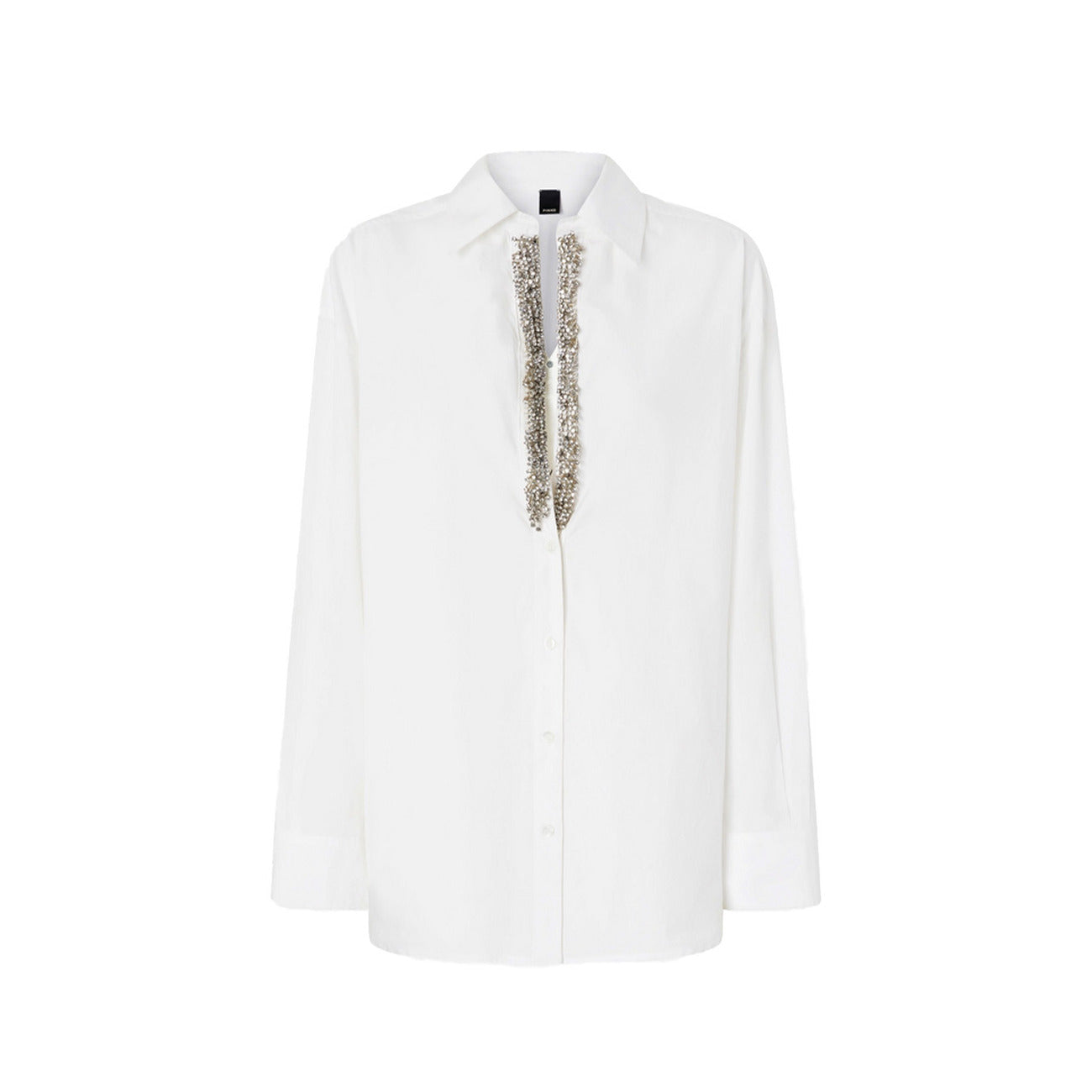 Pinko Women's Shirt