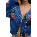 Desigual Women's Cardigan
