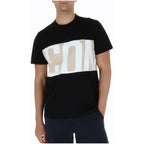 T-shirt homme Icon