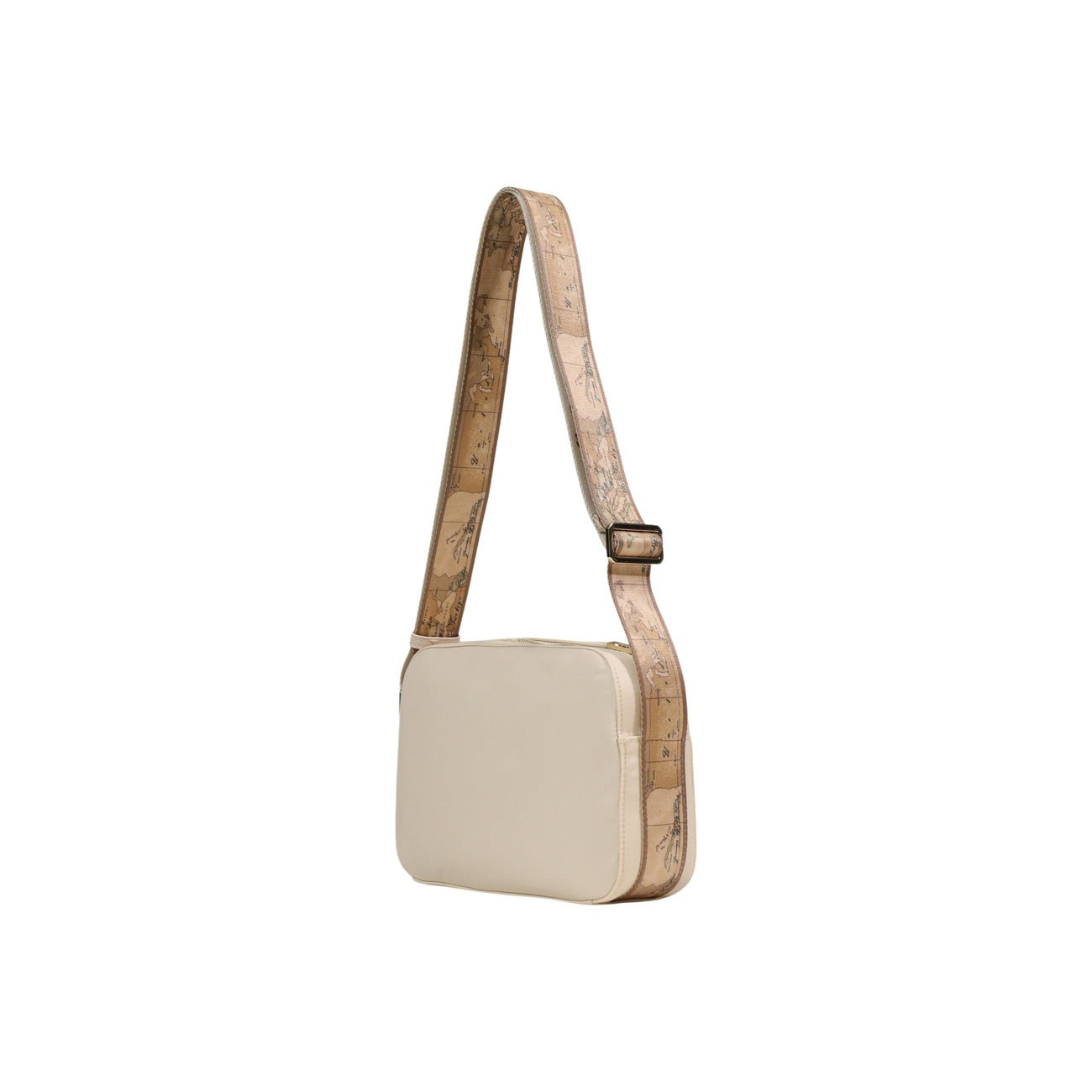 Alviero Martini Prima Classe Sac Femme