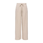 Only Pantaloni Donna