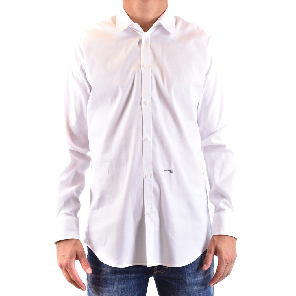 Dsquared2 Chemise Homme