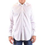 Dsquared2 Chemise Homme