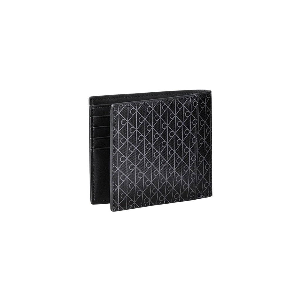 Calvin Klein Portefeuilles Femme