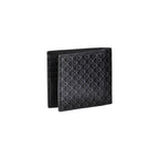 Calvin Klein Portefeuilles Femme