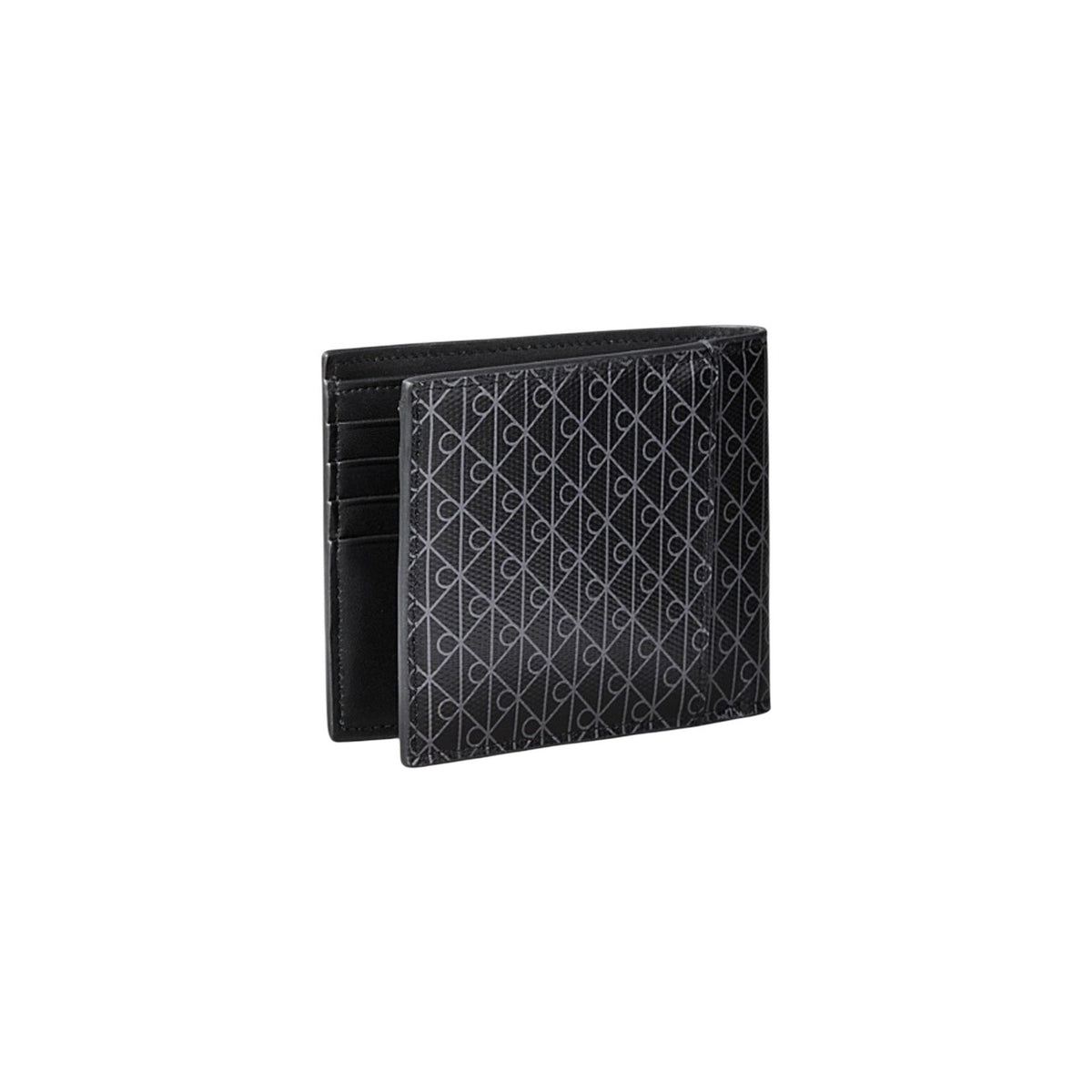 Calvin Klein Portefeuilles Femme