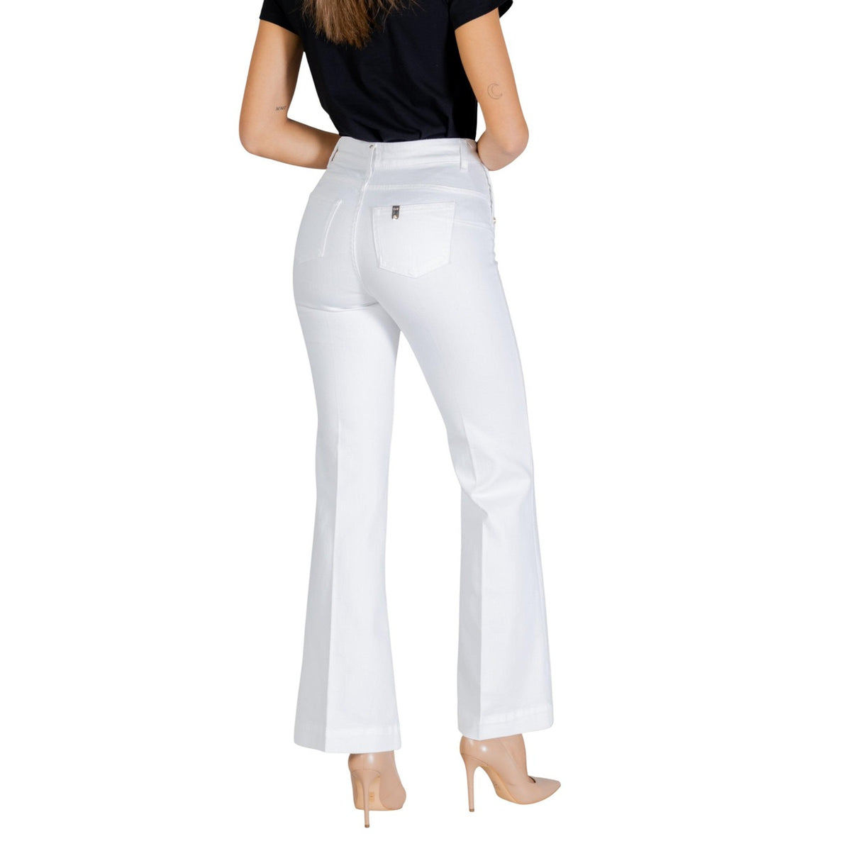 Liu Jo Pantalons Femme