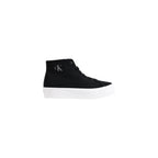 Calvin Klein Jeans Sneakers Donna