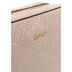 Sac femme Liu Jo